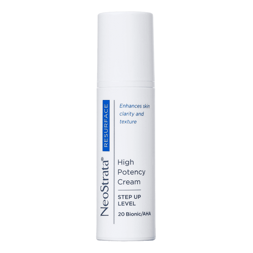 NEOSTRATA HIGH POTENCY CREAM 30G
