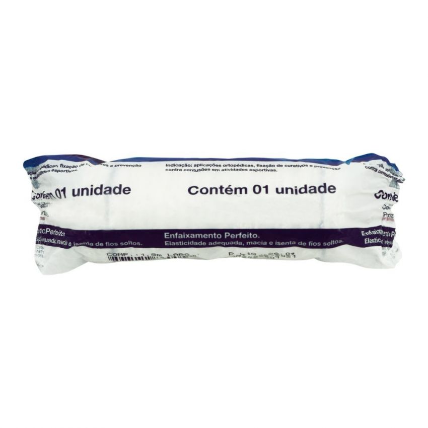 ATADURA 10CM NEVE