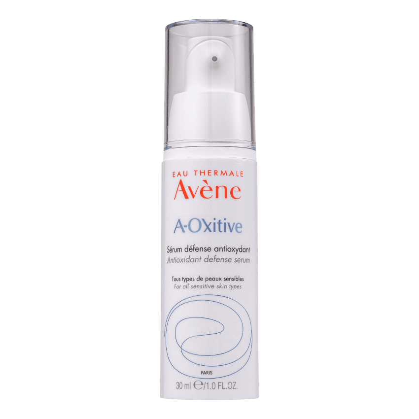 AVENE ANTIOXIDANTE SERUM A-OXITIVE 30ML 