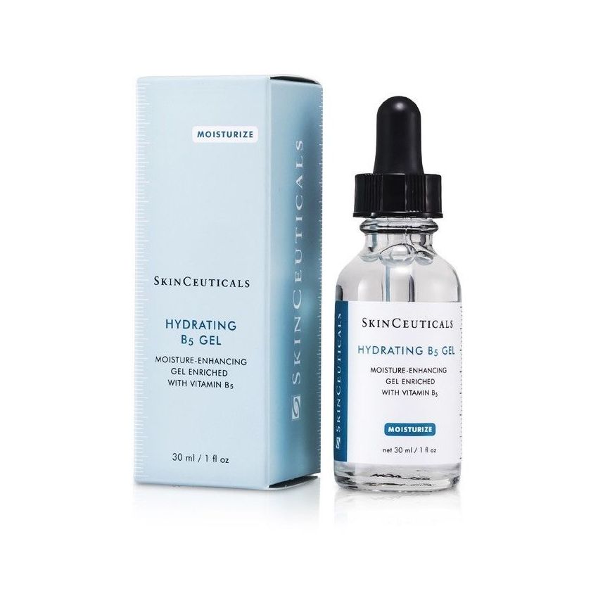 SKINCEUTICALS HYDRATING B5 30 ML
