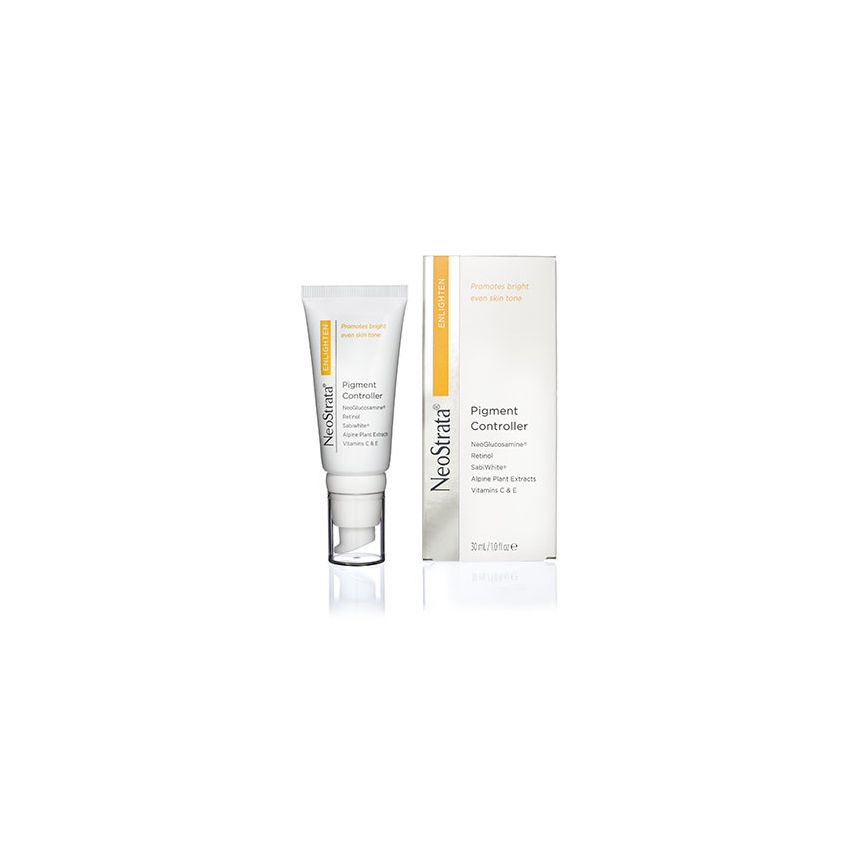 NEOSTRATA PIGMENT CONTROLLER 30ML