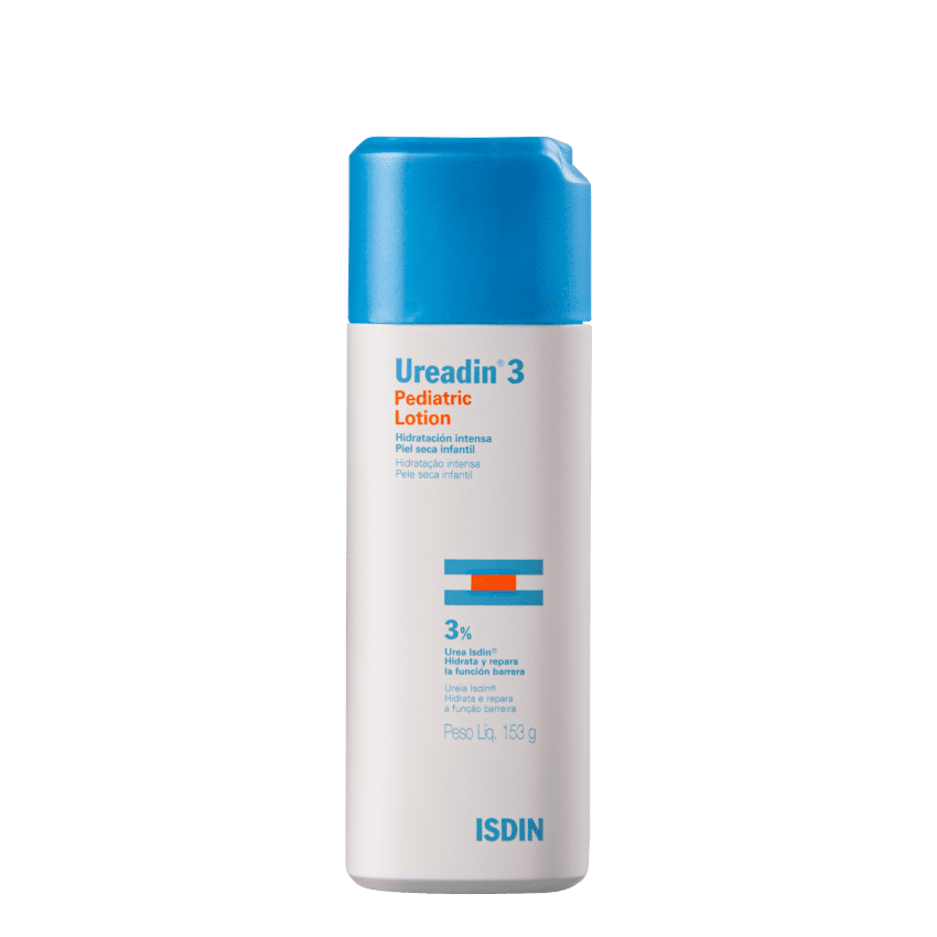 UREADIN 3% LOCAO INF 153G