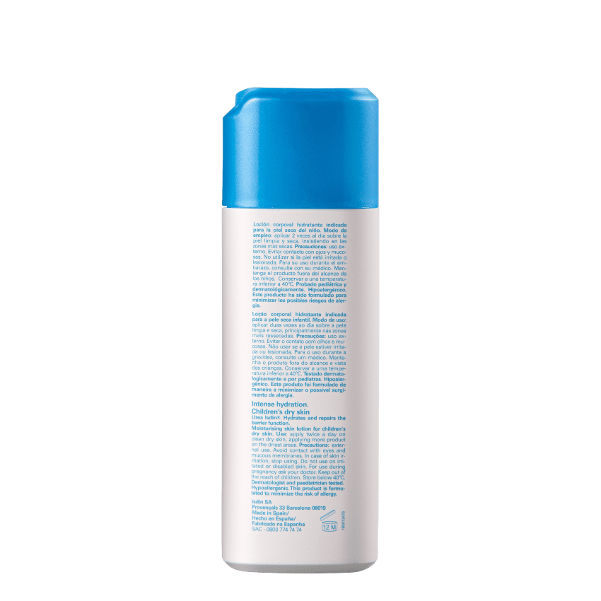 UREADIN 3% LOCAO INF 153G