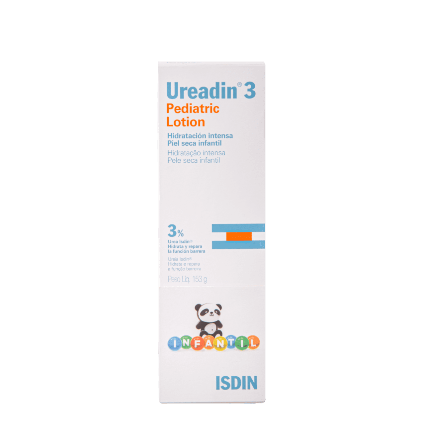UREADIN 3% LOCAO INF 153G