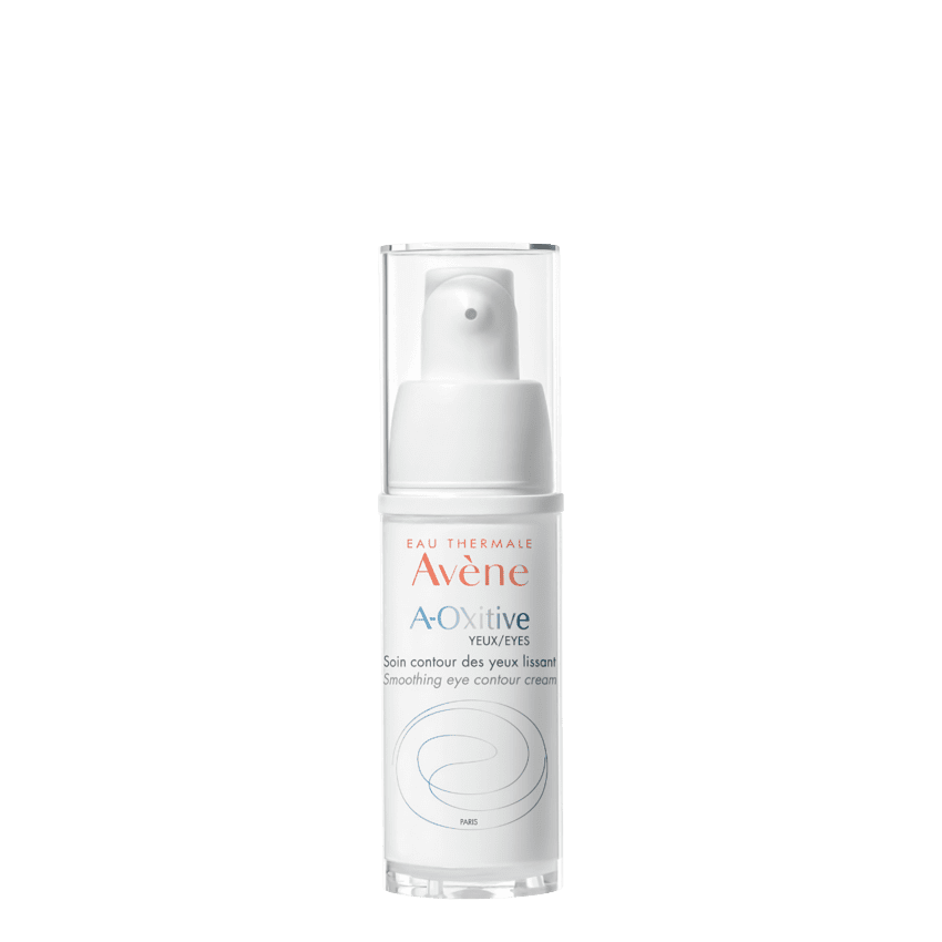 AVENE A-OXITIVE OLHOS 15 ML 