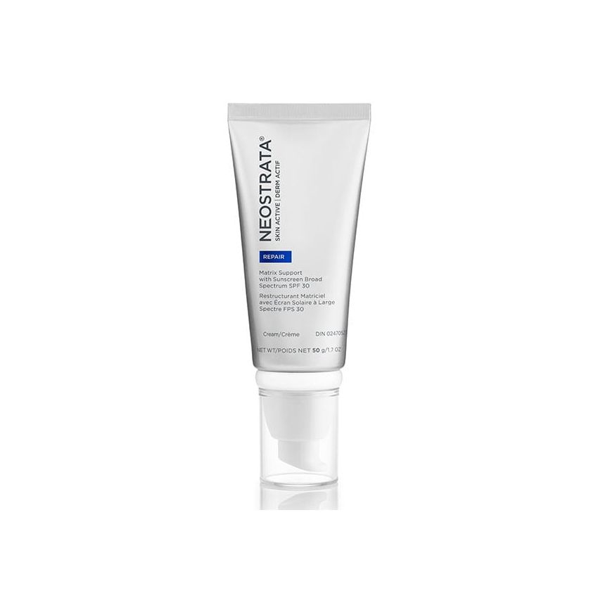 NEOSTRATA SKIN ACTIVE MATRIX SUPPORT SPF 30 COM 50 GRAMAS