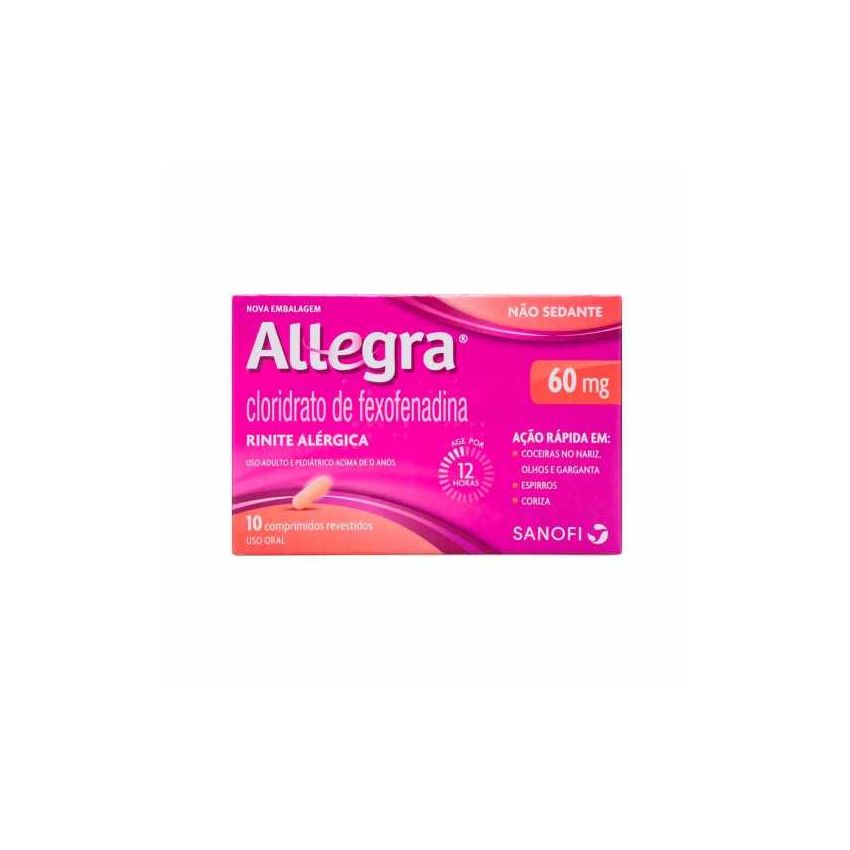 ATROVERAN DIP 1G C/20 COMPRIMIDOS