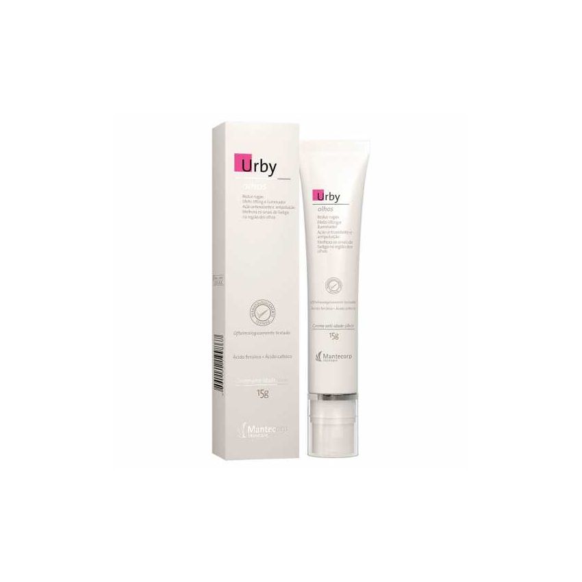 URBY 15G