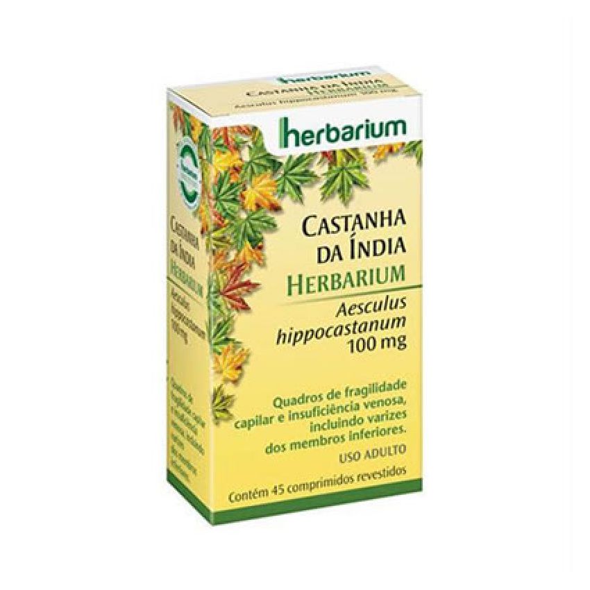 CASCARA SAGRADA 75MG C/ 45 CÁPS 75mg cx 45 cap