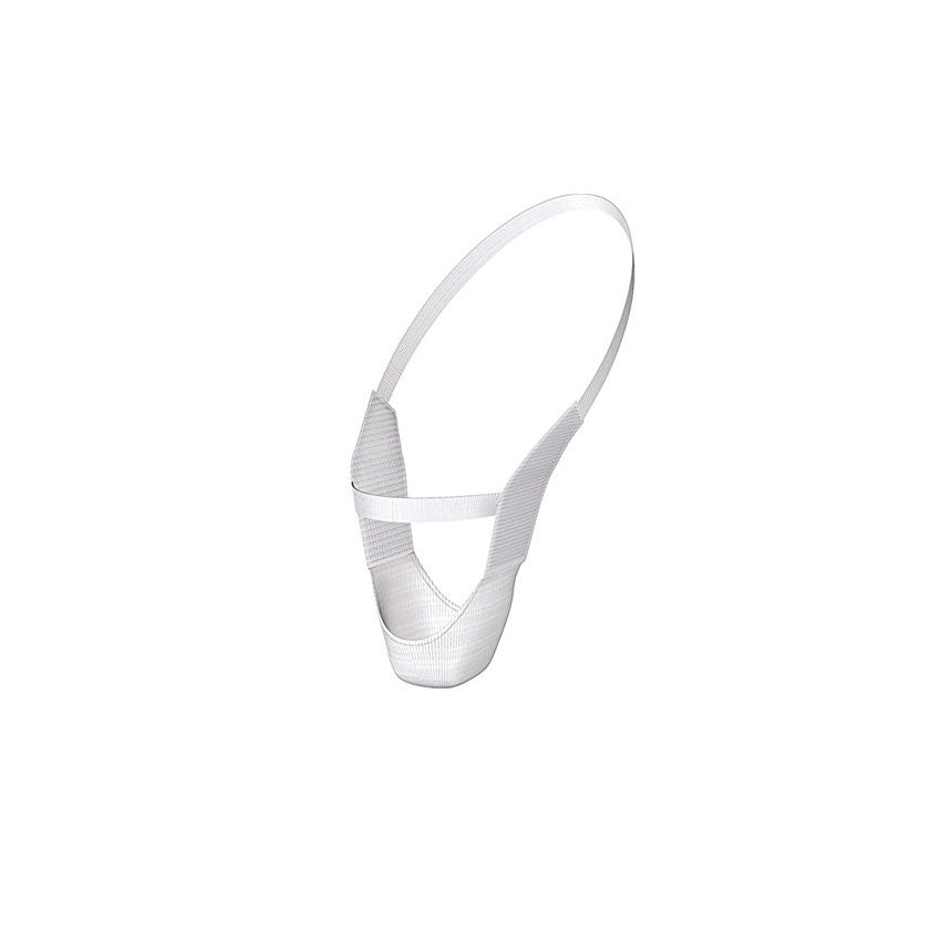 SUSPENSORIO ESCROTAL G 150-C