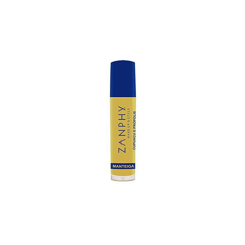 MANTEIGA DE CACAU ROLL-ON