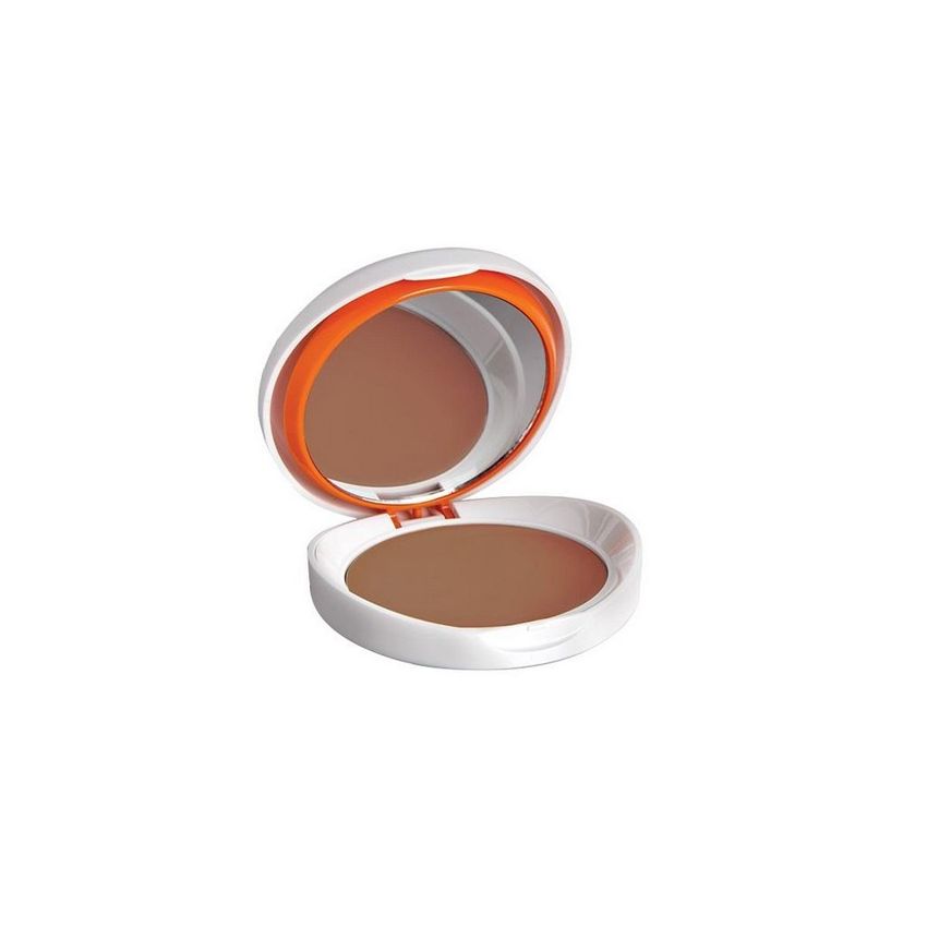HELIOCARE MAX DEFENSE FPS 50 COMPACTO OIL FREE