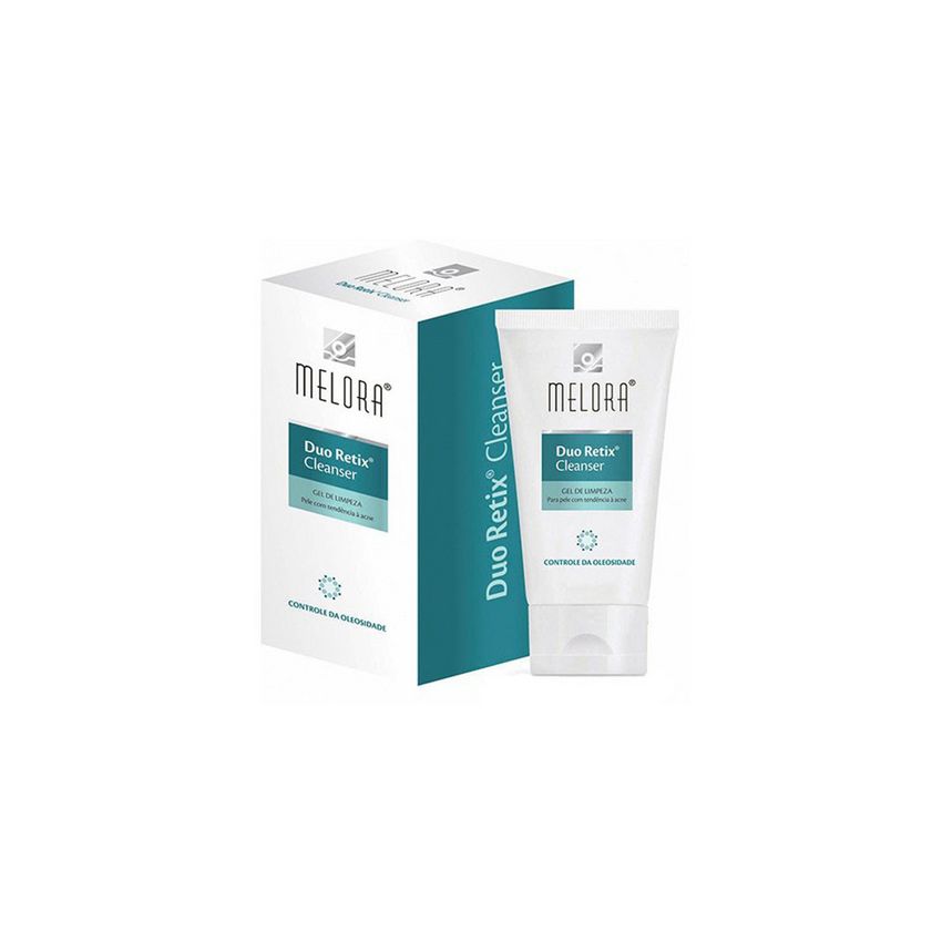 DUO RETIX GEL BISNAGA 30GR
