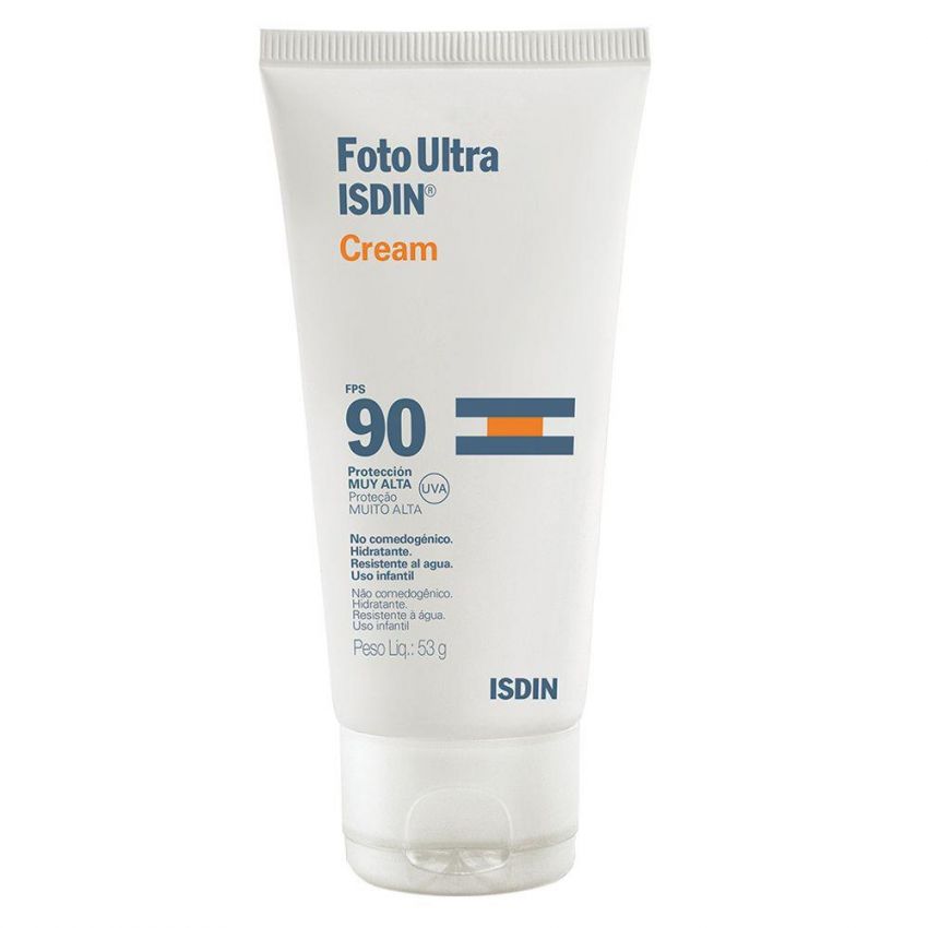 FOTO ULTRA CREAM 