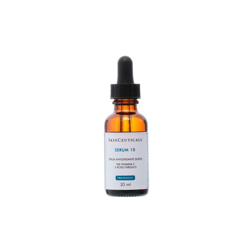 SKINCEUTICALS SERUM 10 - 30ML