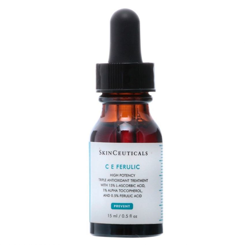 SKINCEUTICALS C E FERULIC 15ML 