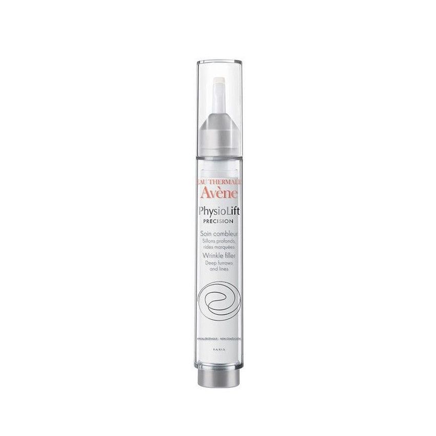 AVENE PHYSIOLIFT PRECISION RUGAS PROF 1ML 