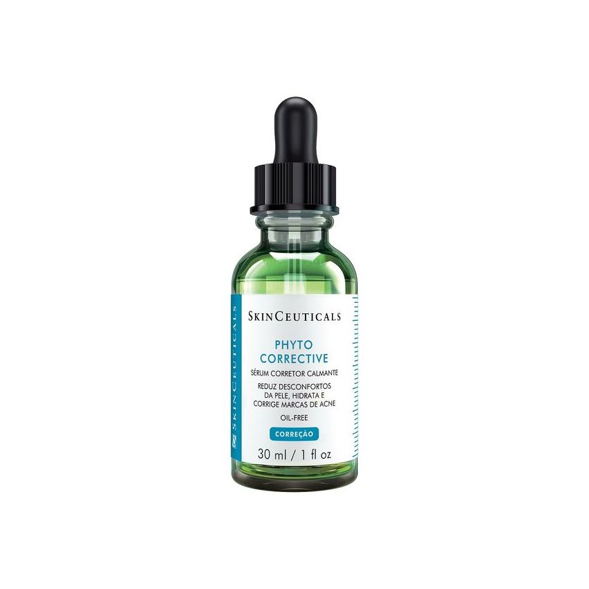 SKINCEUTICALS PHYTO CORRECTIVE 30ML 