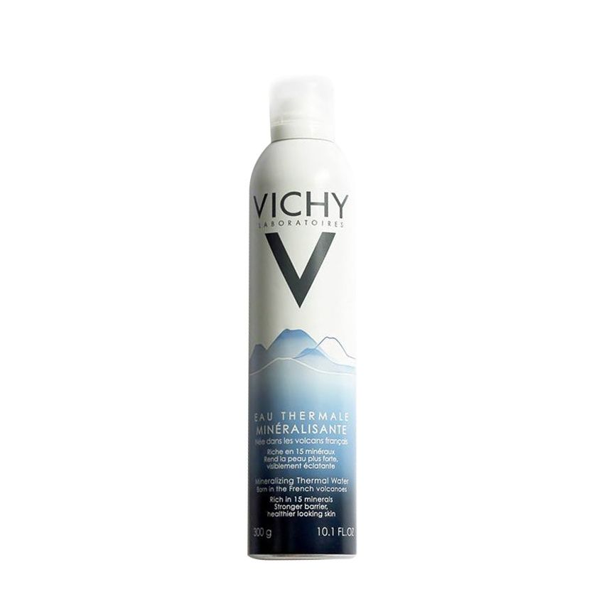 VICHY EAU THERMALE AGUA TERMAL 300ML