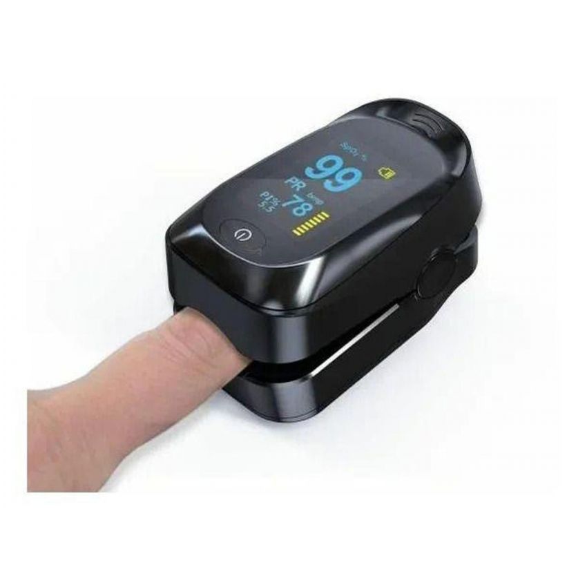 OXIMETRO PULSE OX-06