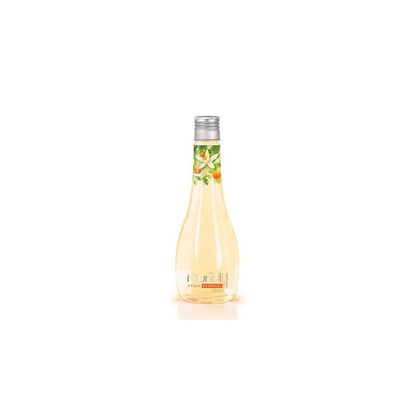 ÁGUA DE BANHO ACQUA ESSENCE FLOR DE LARANJEIRA 250ML