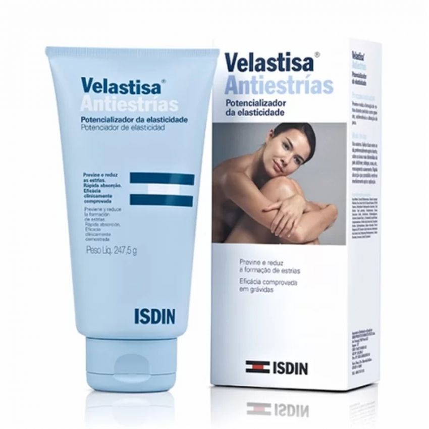 VELASTISA ANTIESTRIAS 247,5G
