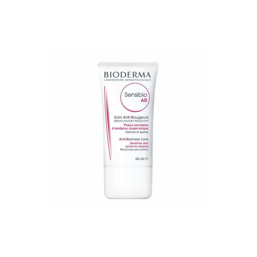 BIODERMA SENSIBIO AR 40ML