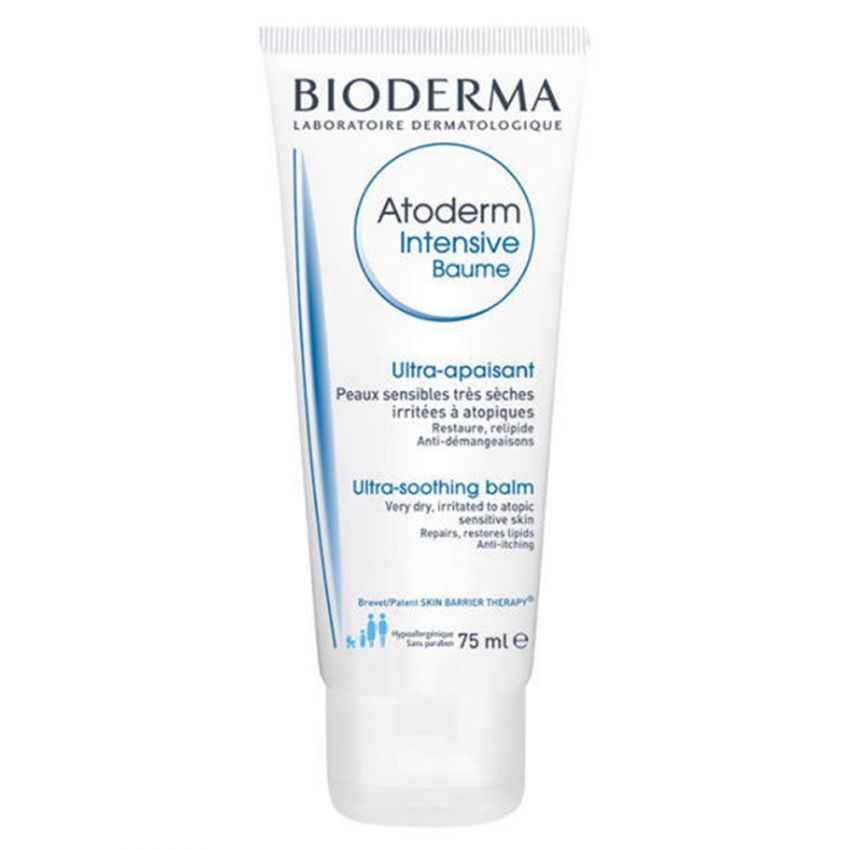 ATODERM INTENSIVE BAUME 75ML
