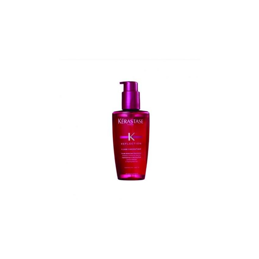 KERASTASE REFLECTION 125ML