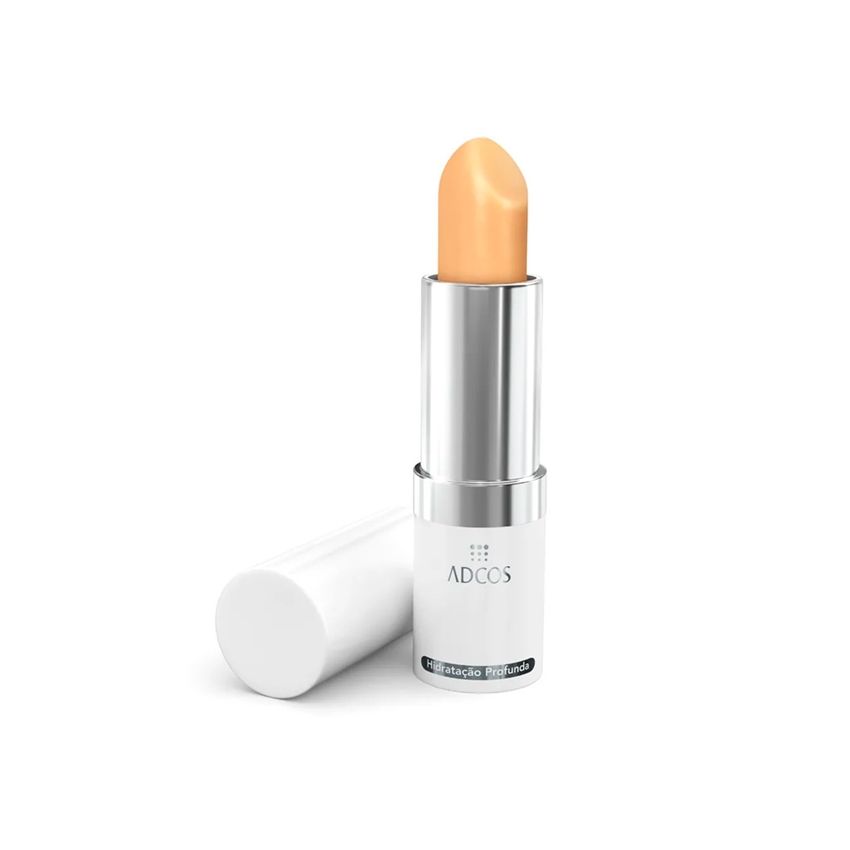 ADCOS ULTRANUTRIÇÃO LABIAL 3,5G