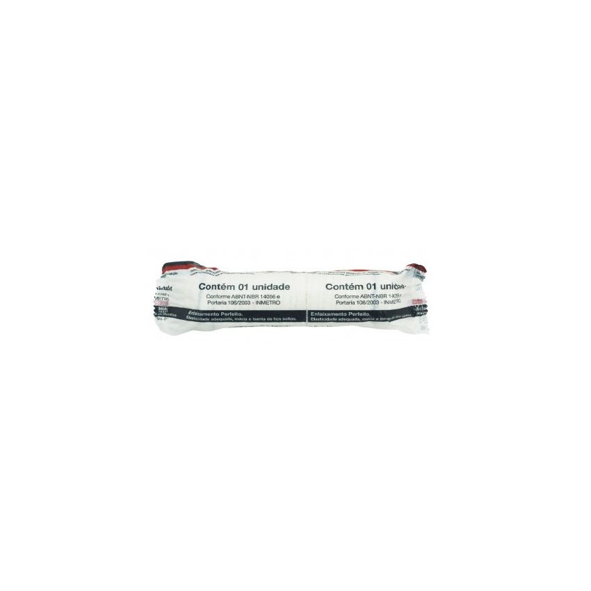 ATADURA 20CM NEVE