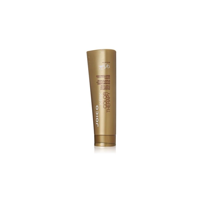 SHAMPOO JOICO K-PAK COLOR THERAPY 300ML