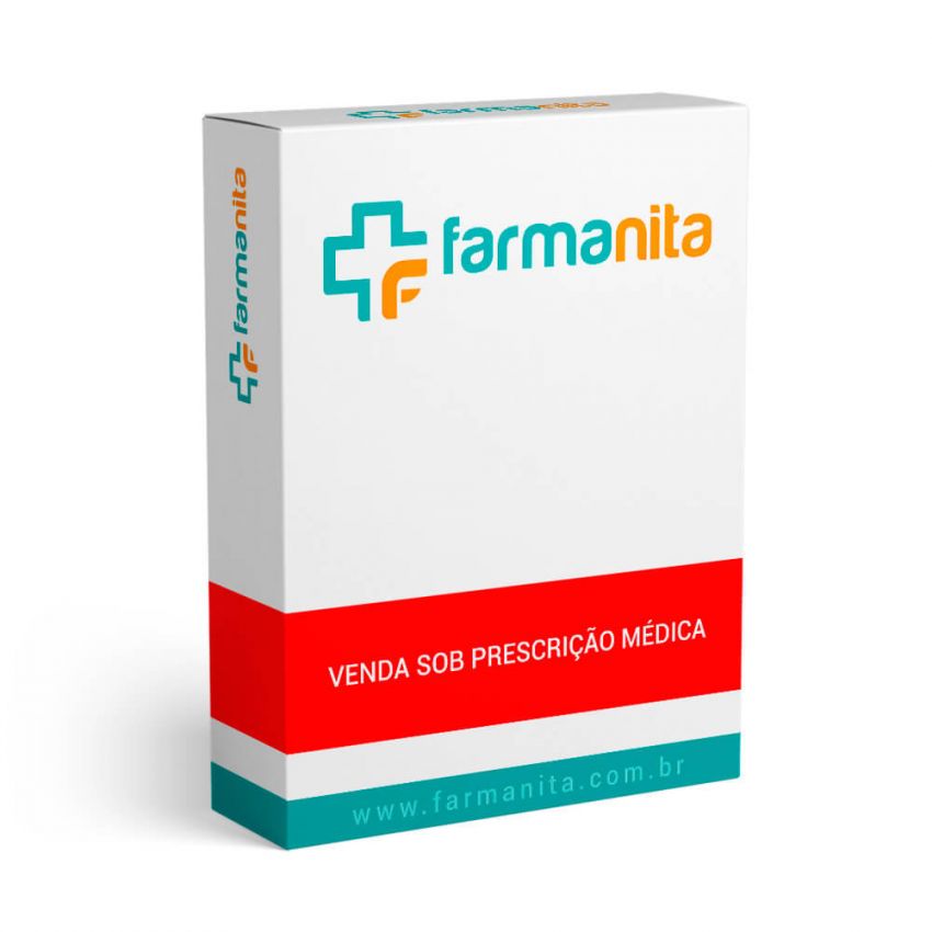 CRONOBE 5000MCG COM 2 AMPOLAS DE 2,5ML
