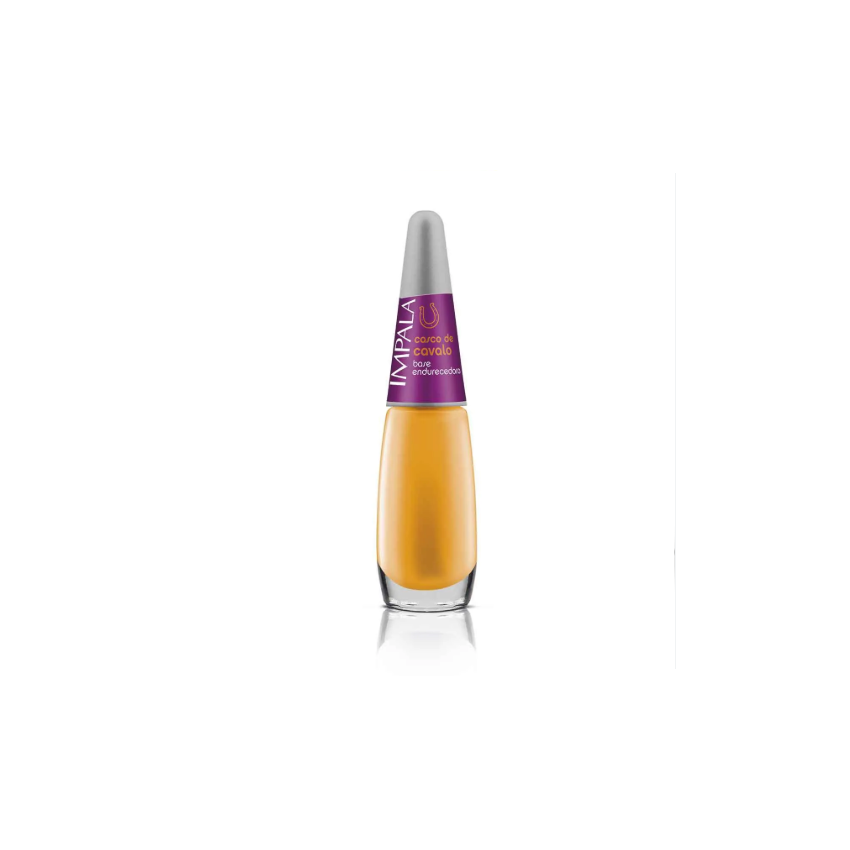 ESMALTE IMPALA BASE CASCO DE CAVALO 