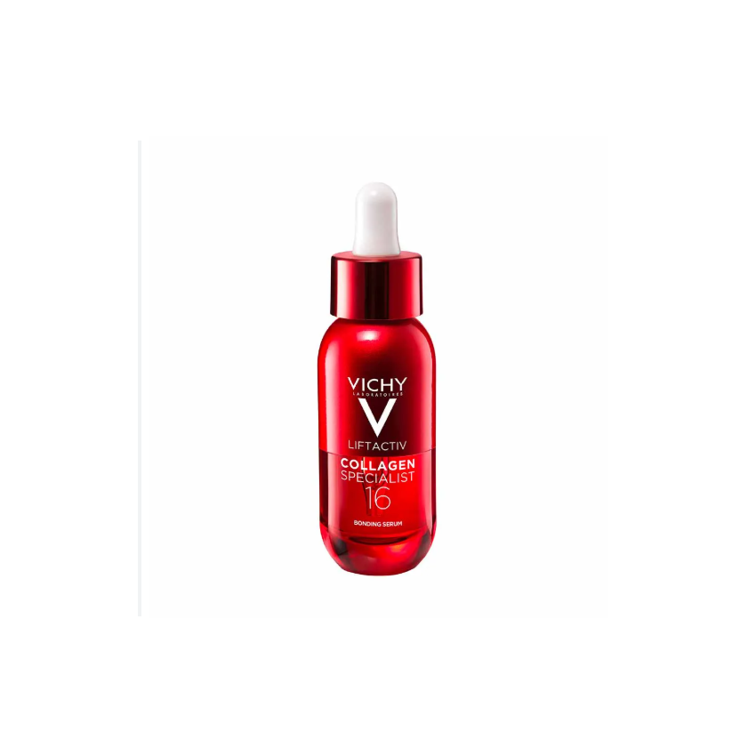 COLAGENO SERUM VICHY LIFTACTIV SPECIALIST 16 FRASCO 30ML