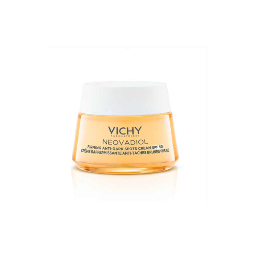 VICHY NEOVADIOL POST MENOPAUSA FPS50 50ML