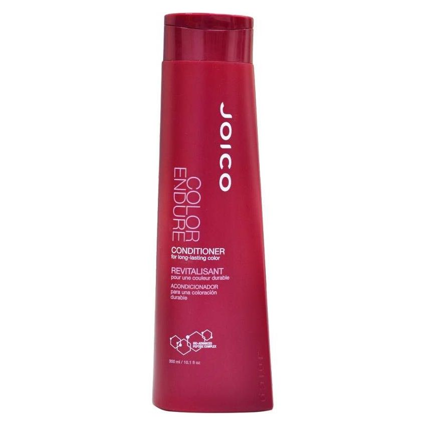 CONDICIONADOR JOICO COLOR ENDRURE 300ML
