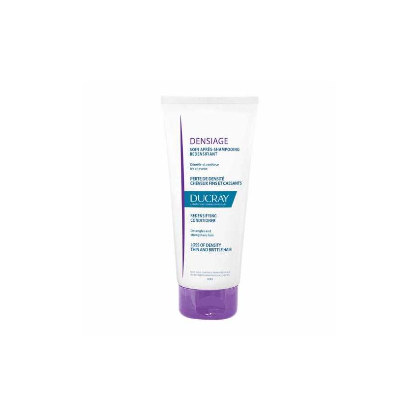 DUCRAY DENSIAGE SHAMPOO 200ML