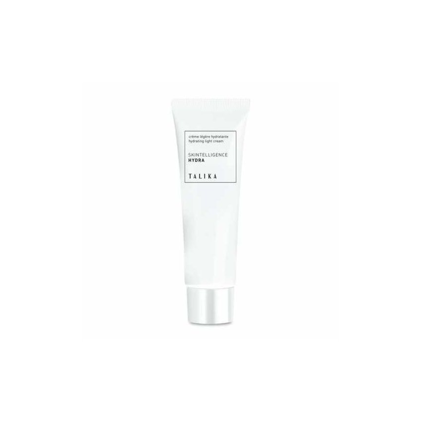 CREME TALIKA SKINTELLIGENCE HYDRA 50ML