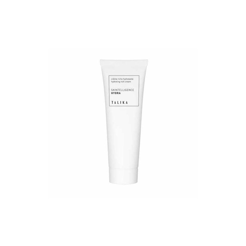 CREME TALIKA SKINTELLIGENCE HYDRA 50ML.