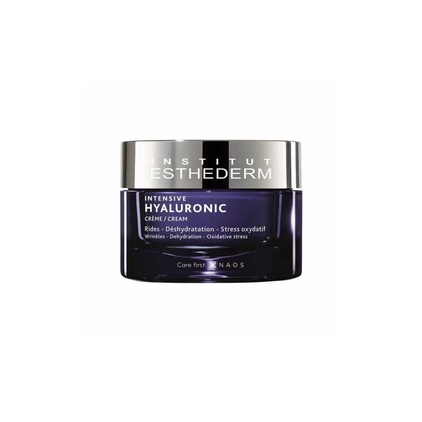 ESTHEDERM HYALURONIC 50ML