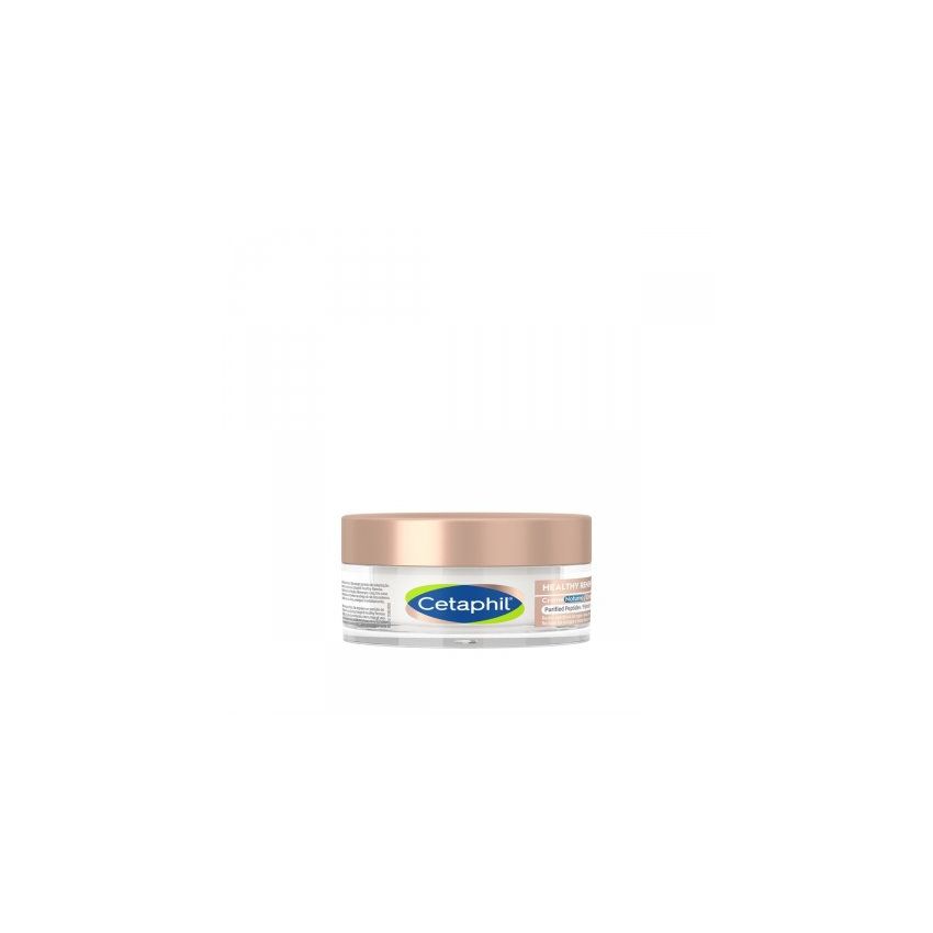 CREME NOTURNO CETAPHIL HEALTHY RENEW 50 GRAMAS