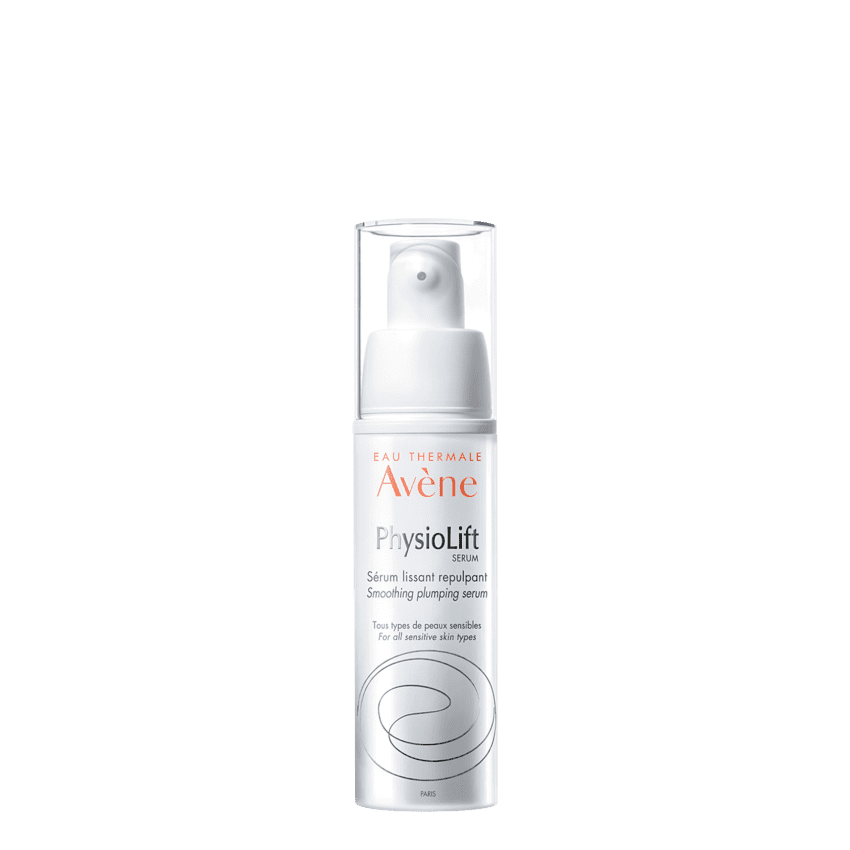 AVÉNE PHYSIOLIFT SÉRUM ANTI-IDADE 30ML
