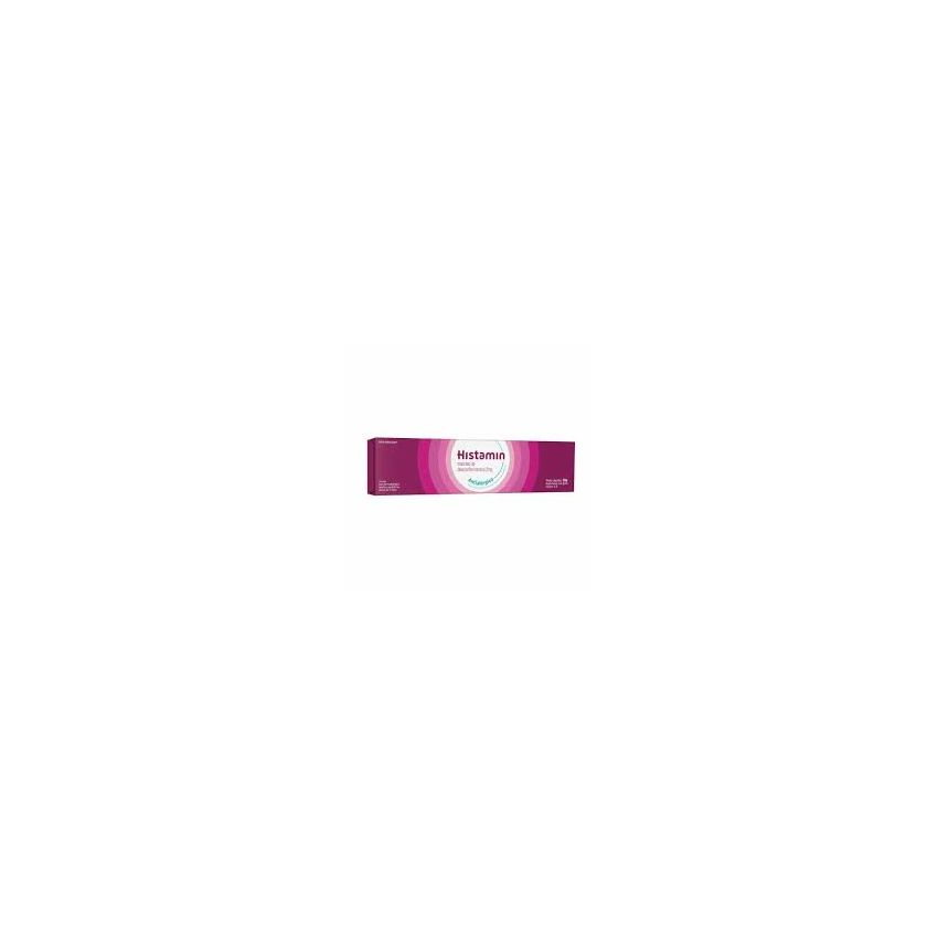 HISTAMIN 10MG CREME COM 30 GRAMAS-NEOQUIMICA-