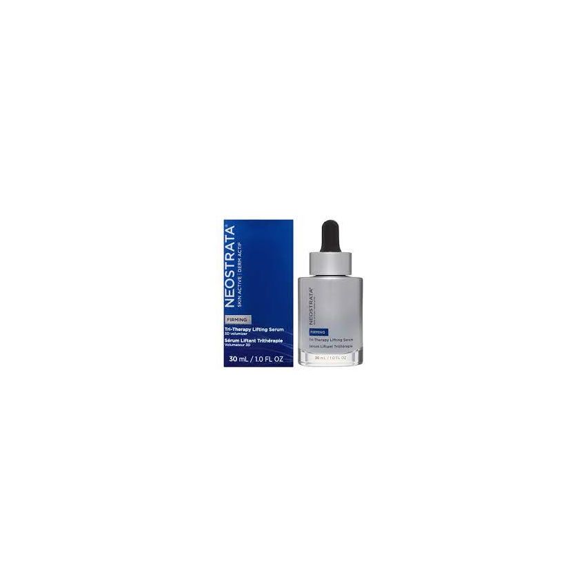 NEOSTRATA SKIN ACTIVE TRI-THERAPY LIFTING SÉRUM 30ML