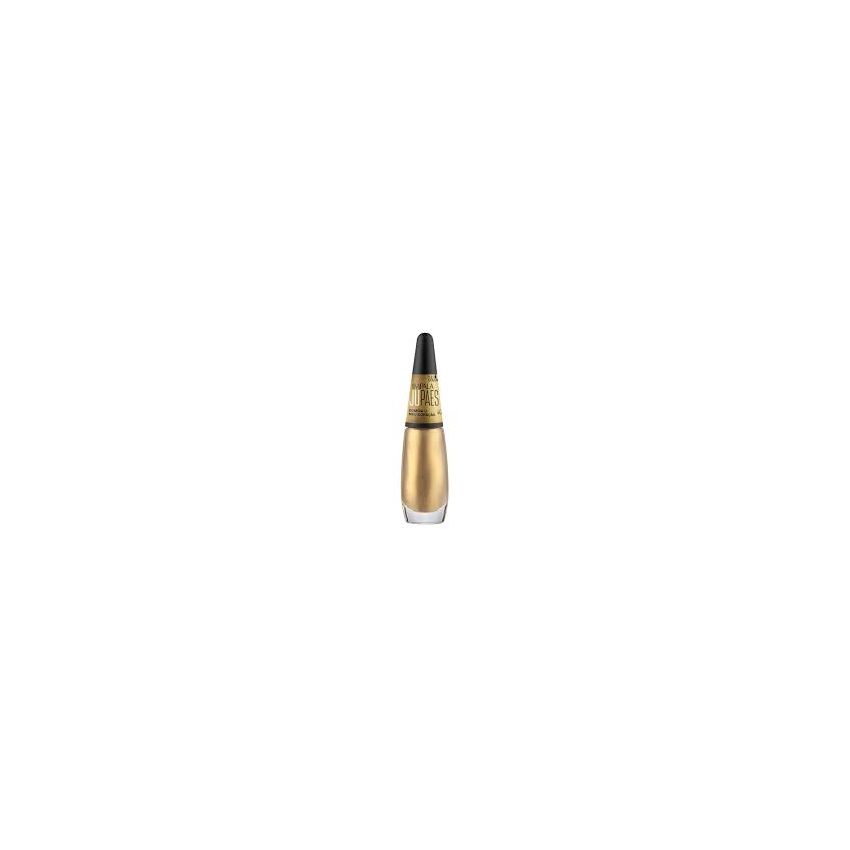 ESMALTE IMPALA JULIANA PAES DOMINA CORAÇÃO 7,5ML
