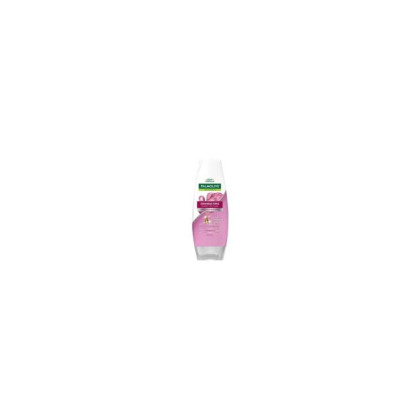 CONDICIONADOR PALMOLIVE CERAMIDAS