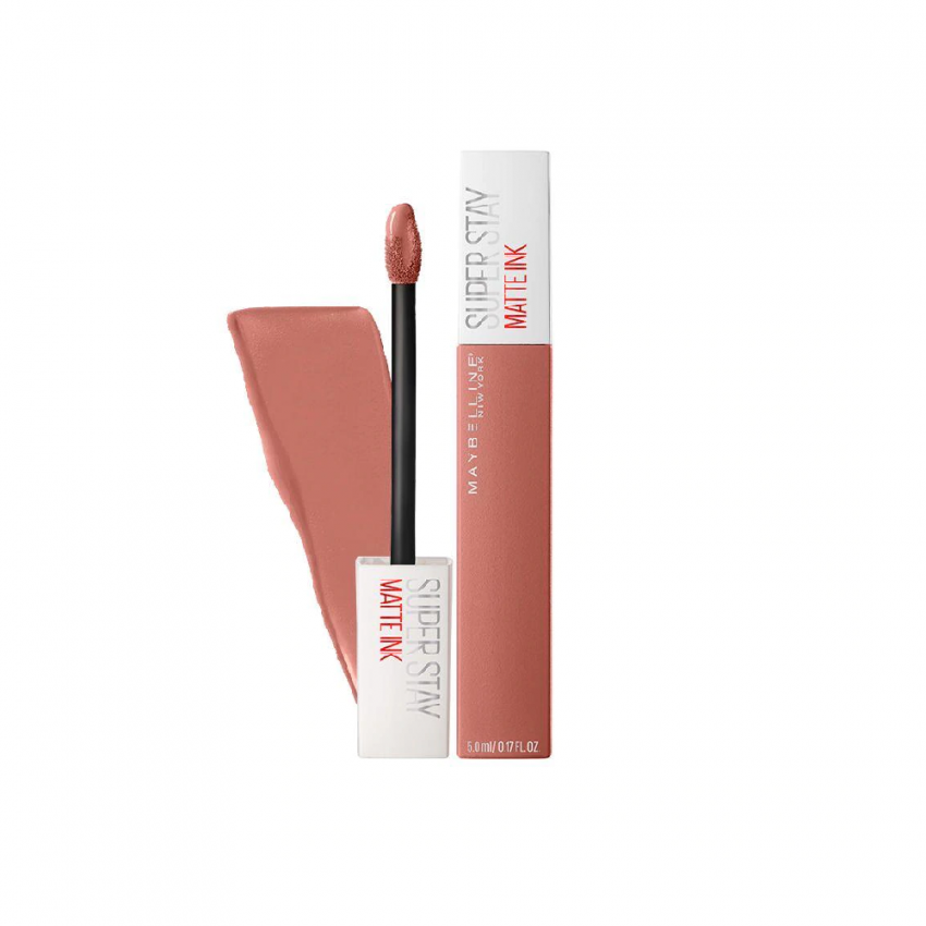 BATOM MATTE INK 65