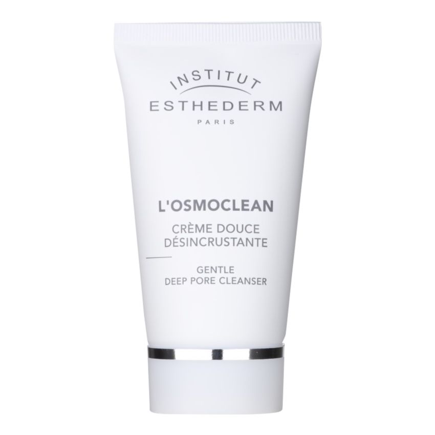 CREME DE LIMPEZA FACIAL ESTHEDERM OSMOCLEAN 75ML