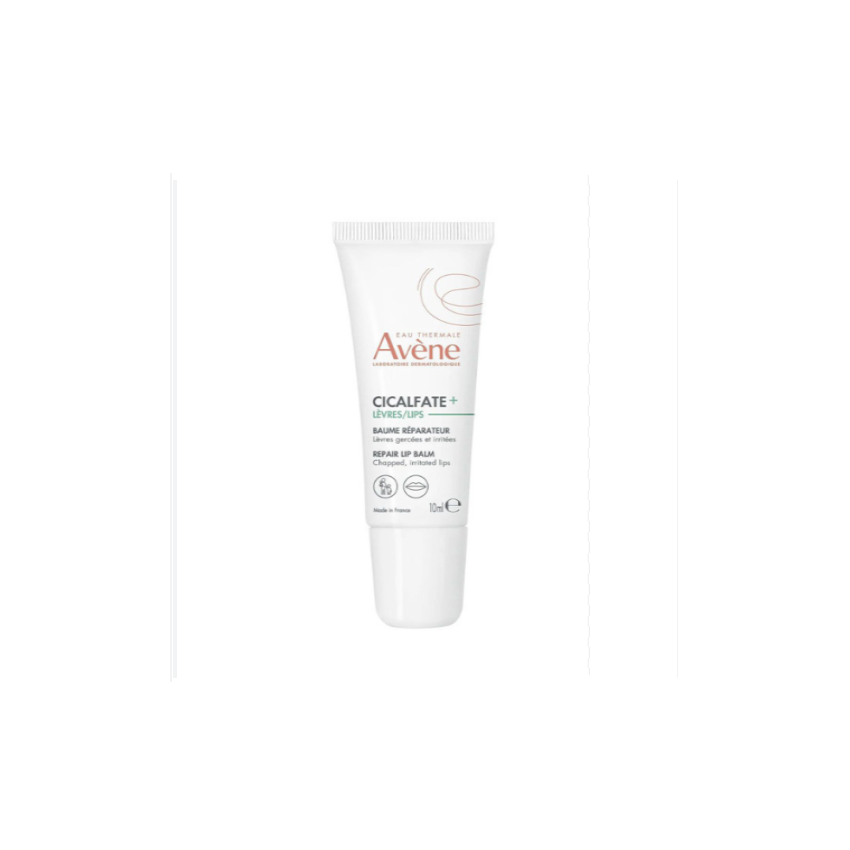 BALSAMO REPARADOR CICALFATE COM 10G